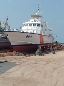 280542
