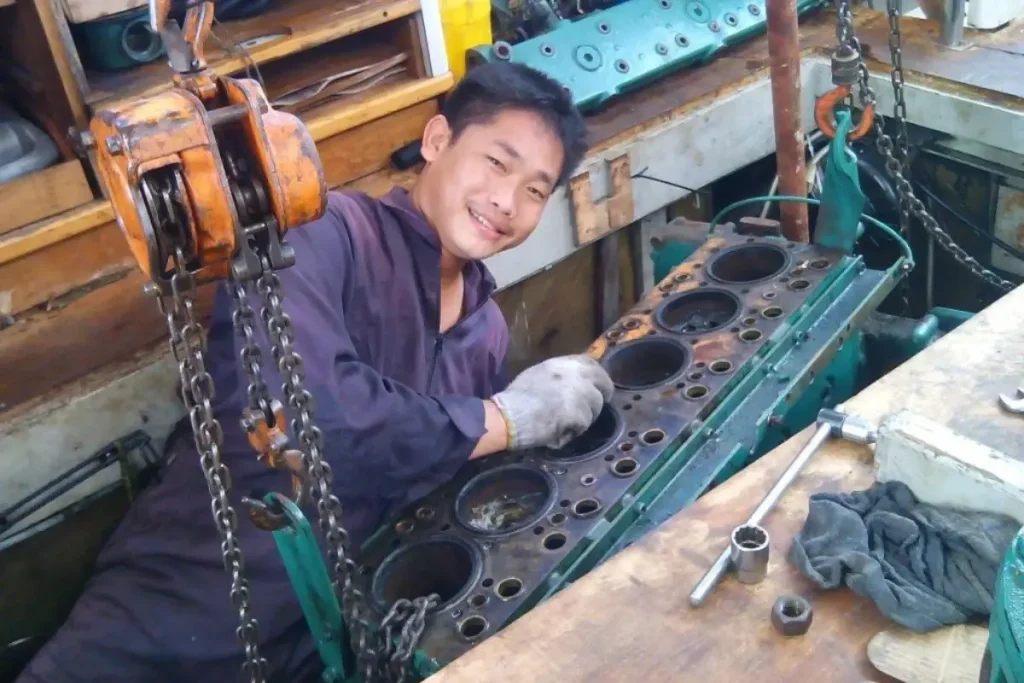 yacht-engine-preventative-maintenance-tob-marine.jpg