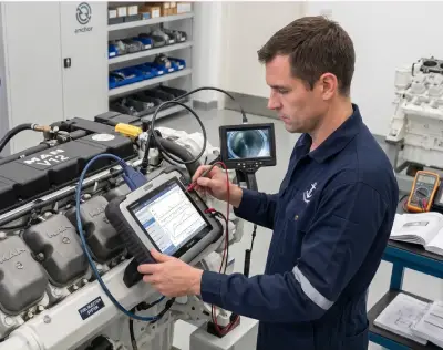 man v12 marine engine diagnostics pattaya.jpg