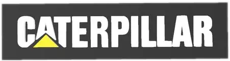 caterpillar engin marine boats