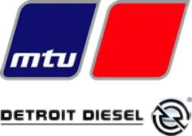 detroit mtu engin marine boats (1)