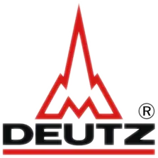 deutz engin marine boats