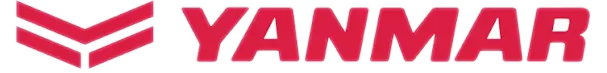 engin engin marine boats
