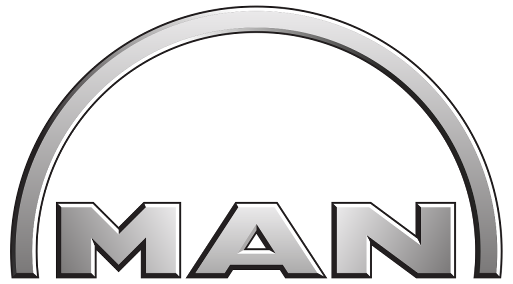 man engin marine boats