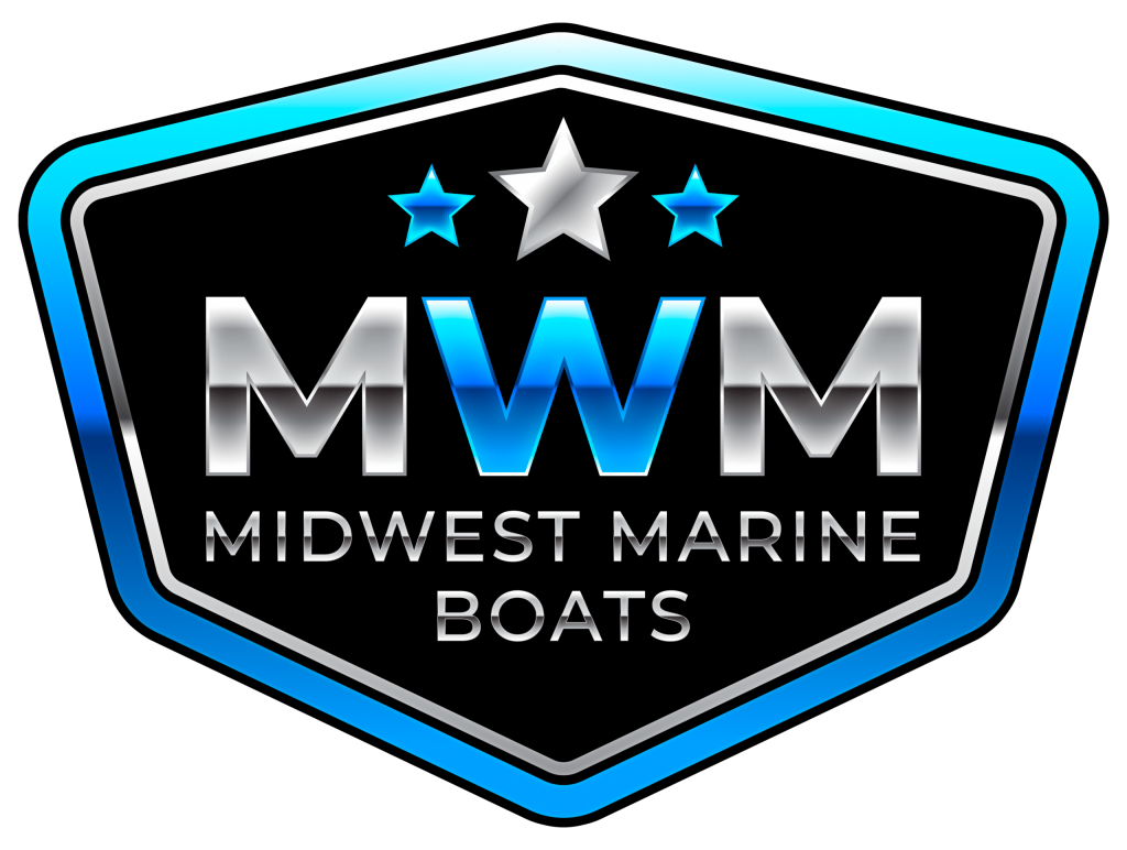 mwm midwest engin marine boats